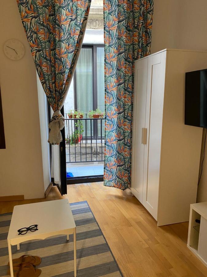 Apartamento Il Bardo Bari