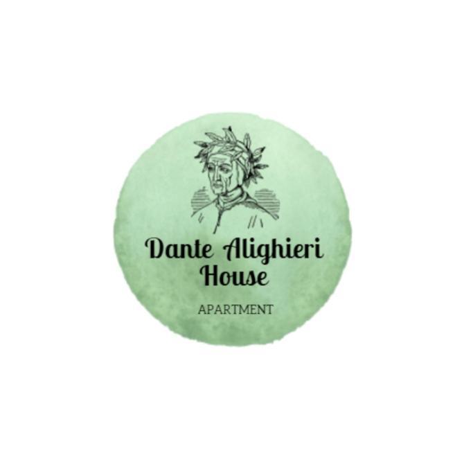 Apartment Dante Alighieri House *
