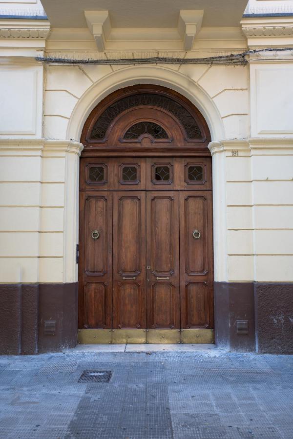 Cavour 181 Vakantiehuis *
