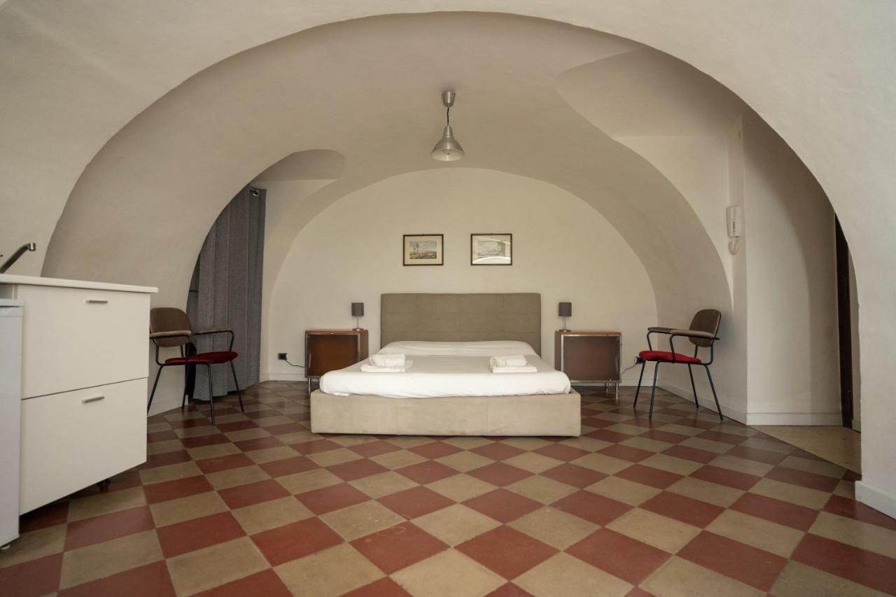 Vakantiehuis Cavour 181