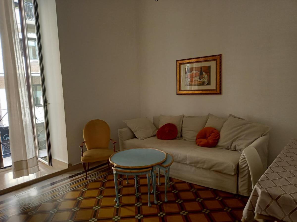 Dante Alighieri House Apartment *