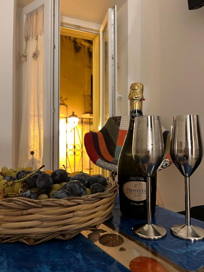 Holiday home Porto Antico