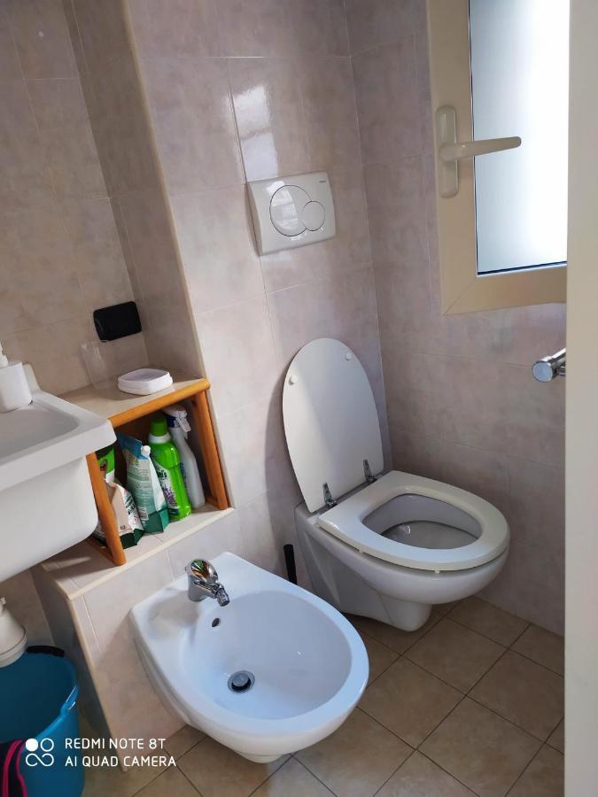 Dante Alighieri House Apartment