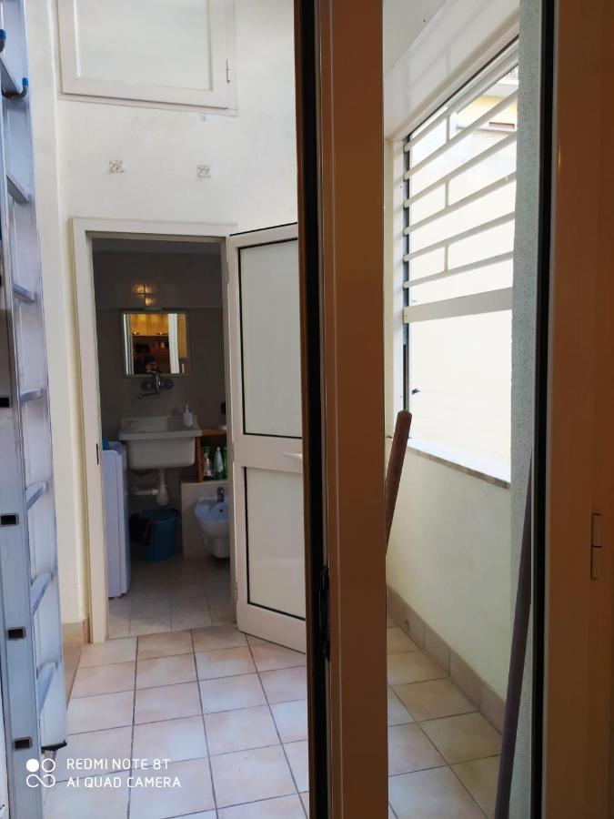 Apartment Dante Alighieri House *