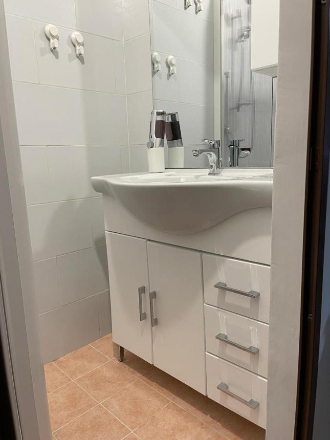 Maison 484 Apartment Bari
