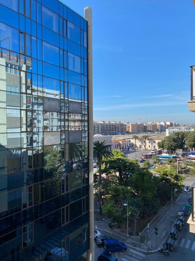 Apartment Best - Centrale
