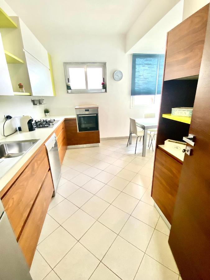 Homeclass Bari