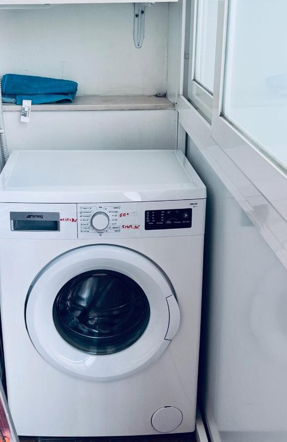 Best - Centrale Apartment