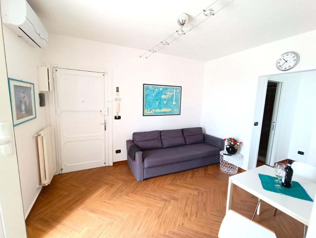 Good Vibes Apartment *