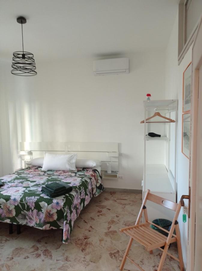 Casara Gasthof