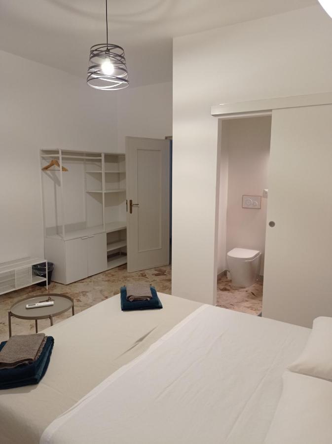 Casara Gasthof Bari