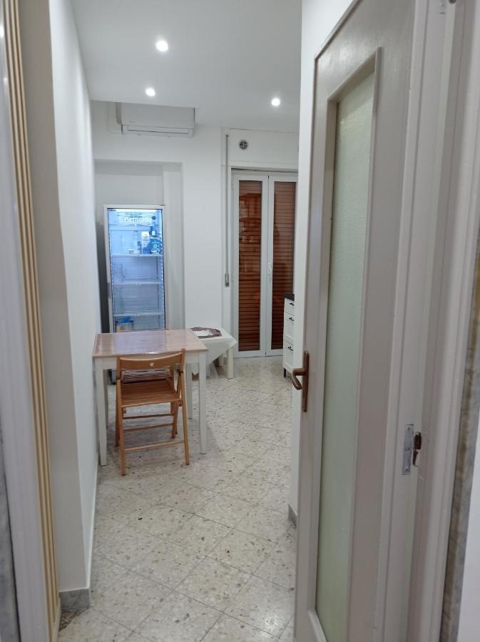 Casara Vendégház