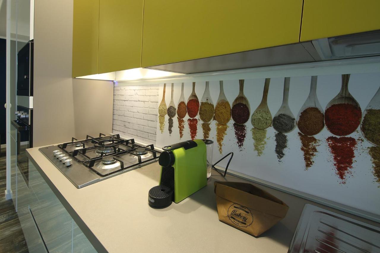 Interno 7