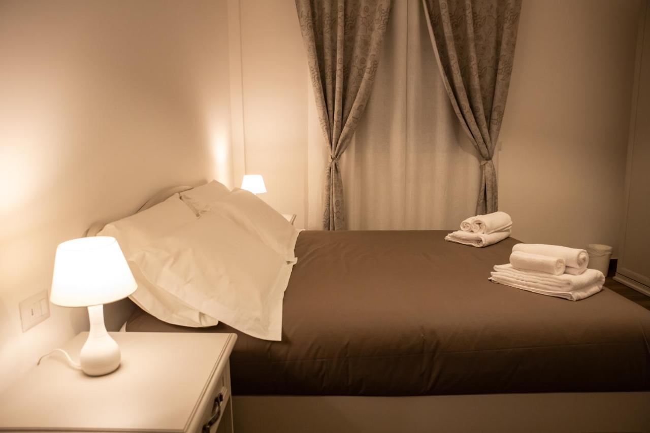 Viva' Bed & Breakfast Bari
