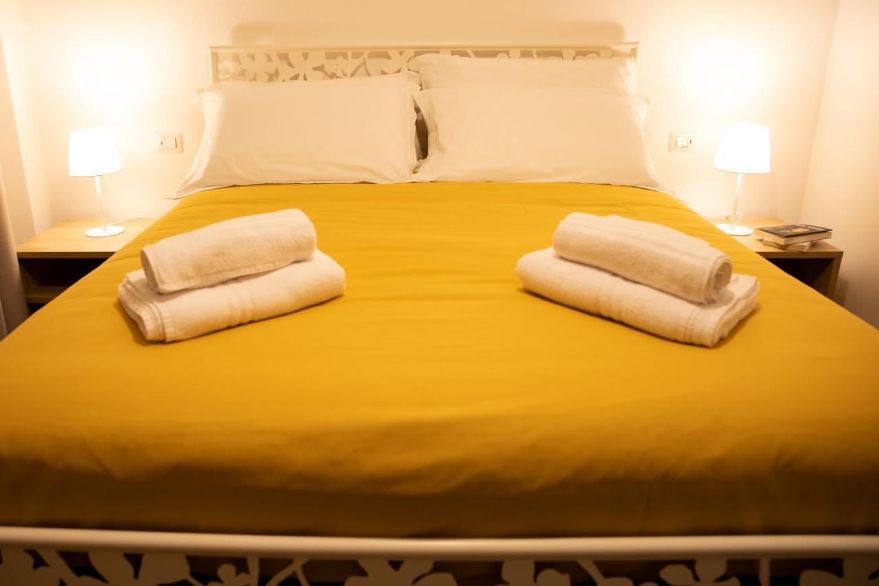 Viva' Bed & Breakfast