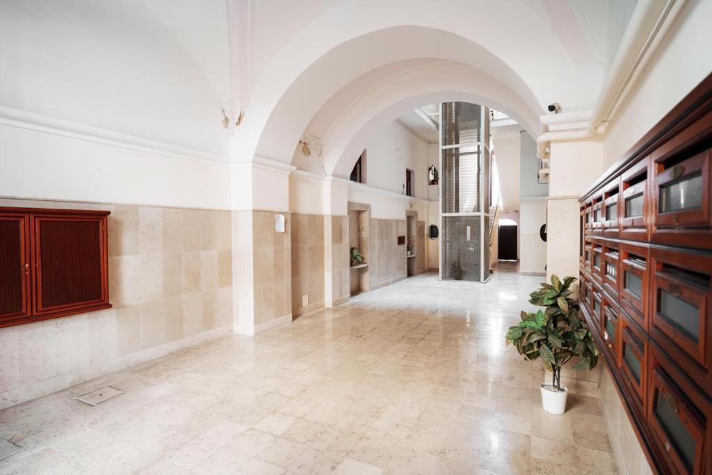 Appartamento Casa Cocò