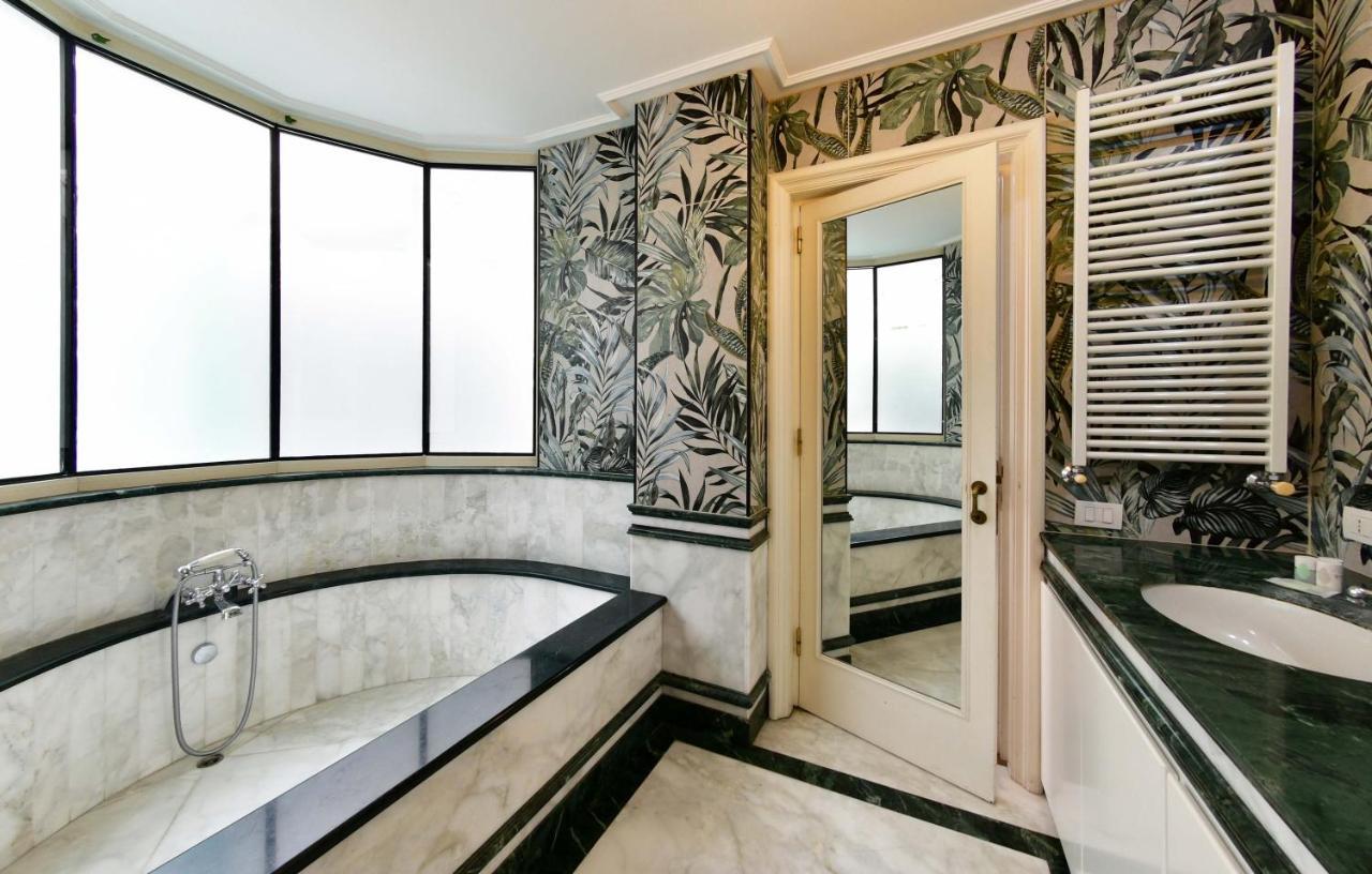 Sisuites Bed & Breakfast Bari