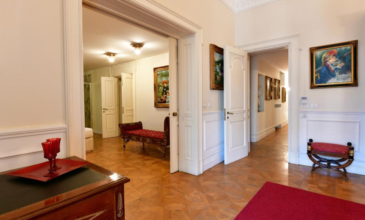 Sisuites