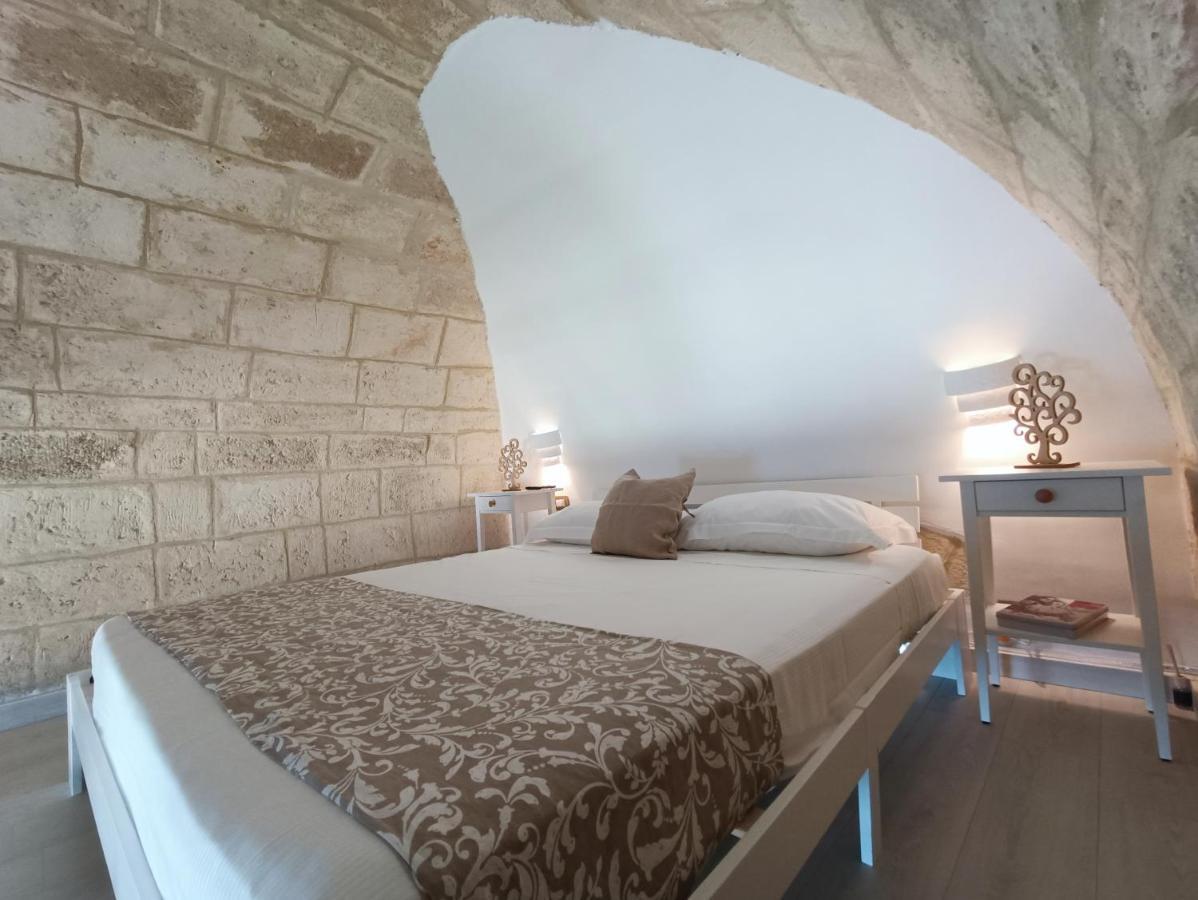Ventidue Venti Guest house