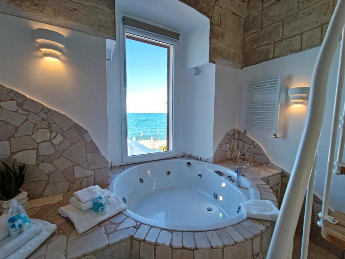 Guest house Ventidue Venti Bari