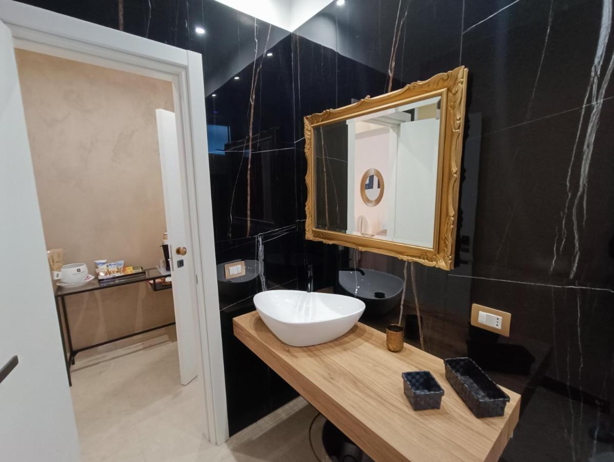 Ventidue Venti Guest house Bari