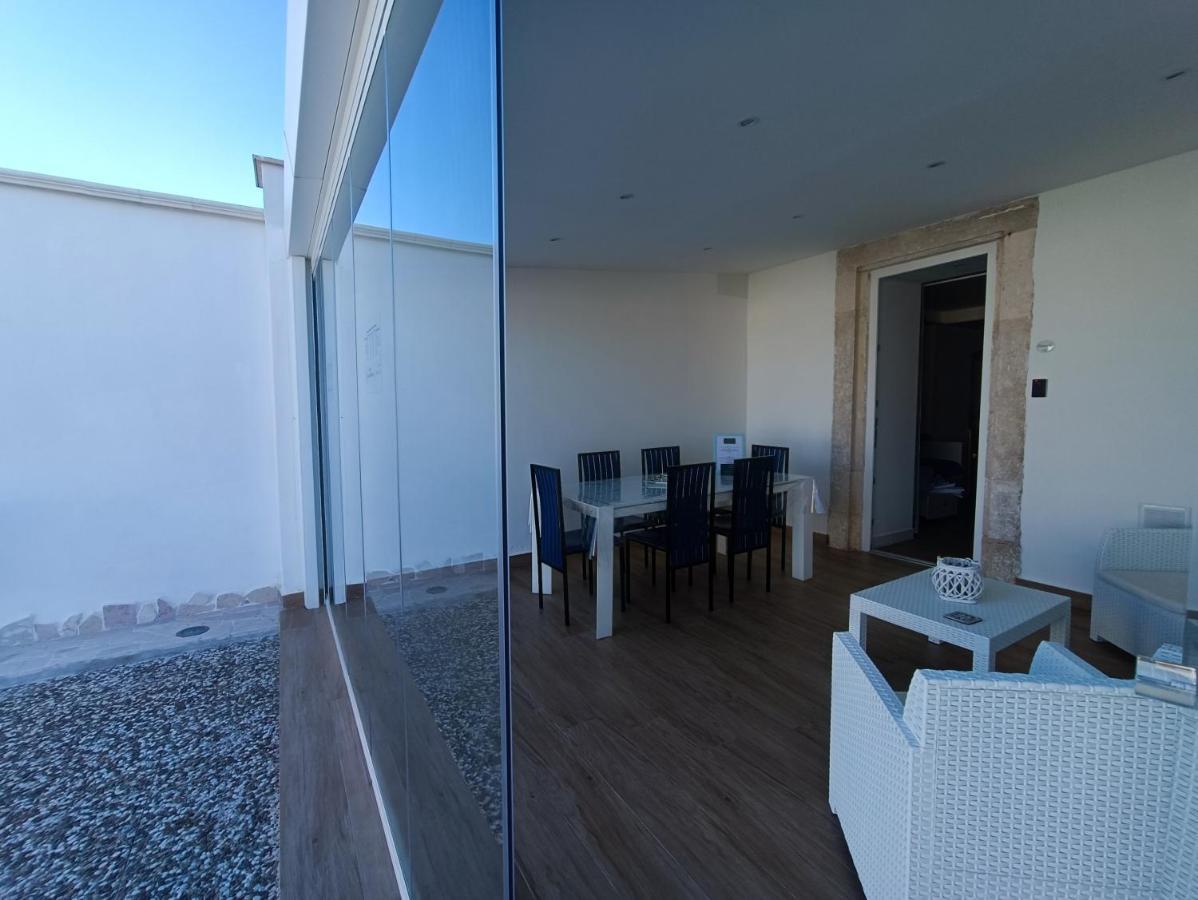 Guest house Ventidue Venti