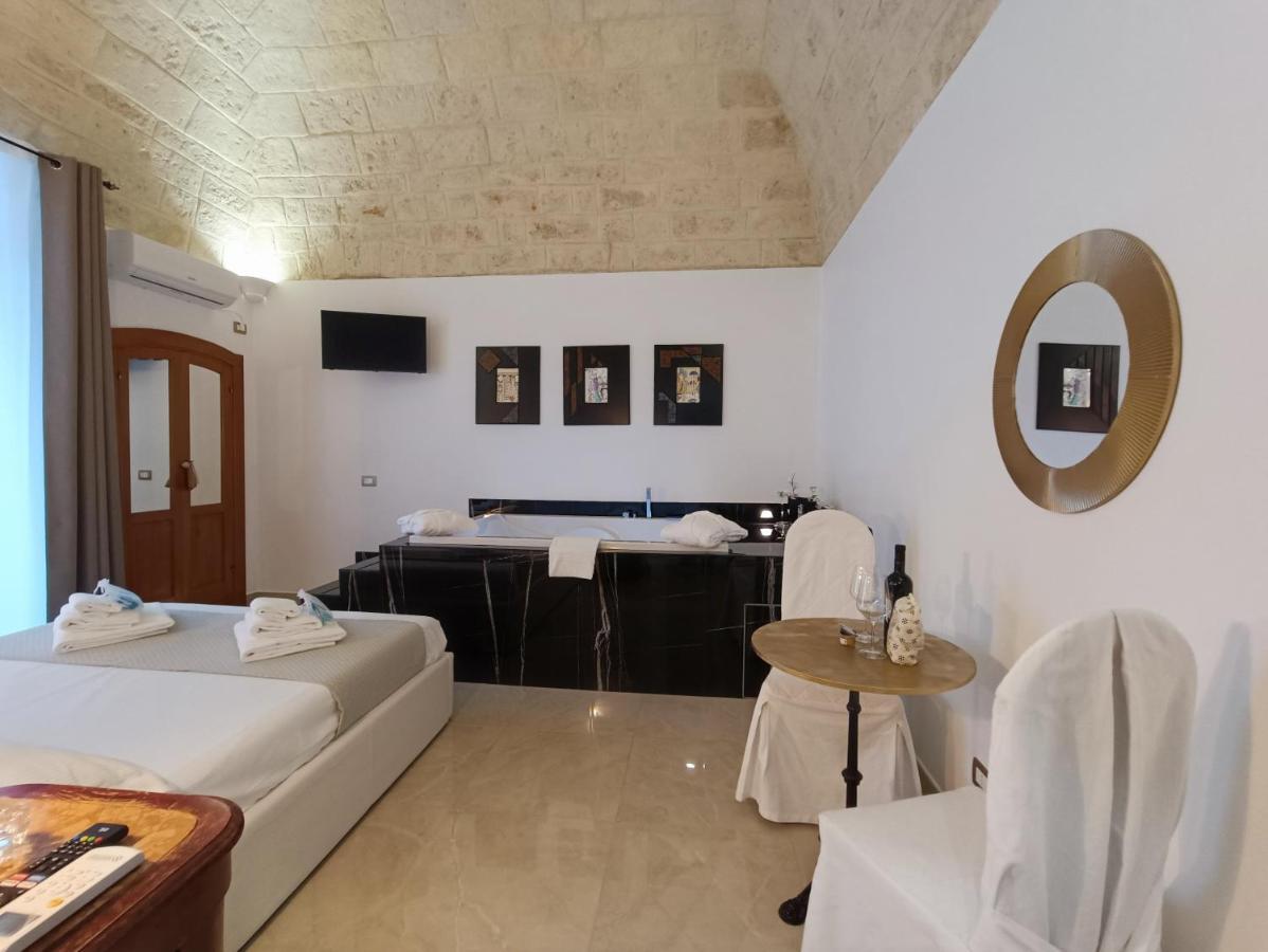 Ventidue Venti Guest house