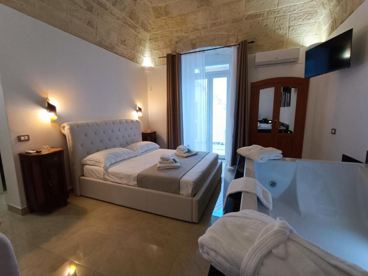 Ventidue Venti Guest house *
