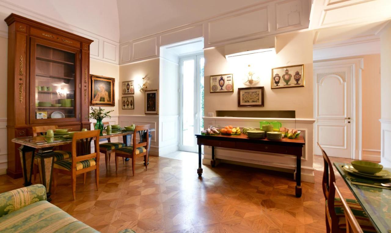Sisuites
