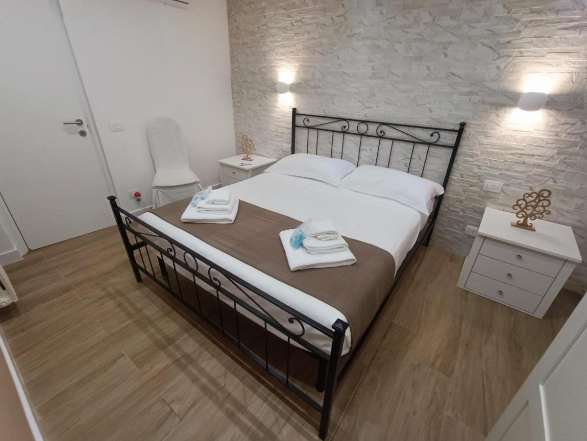 Ventidue Venti Guest house