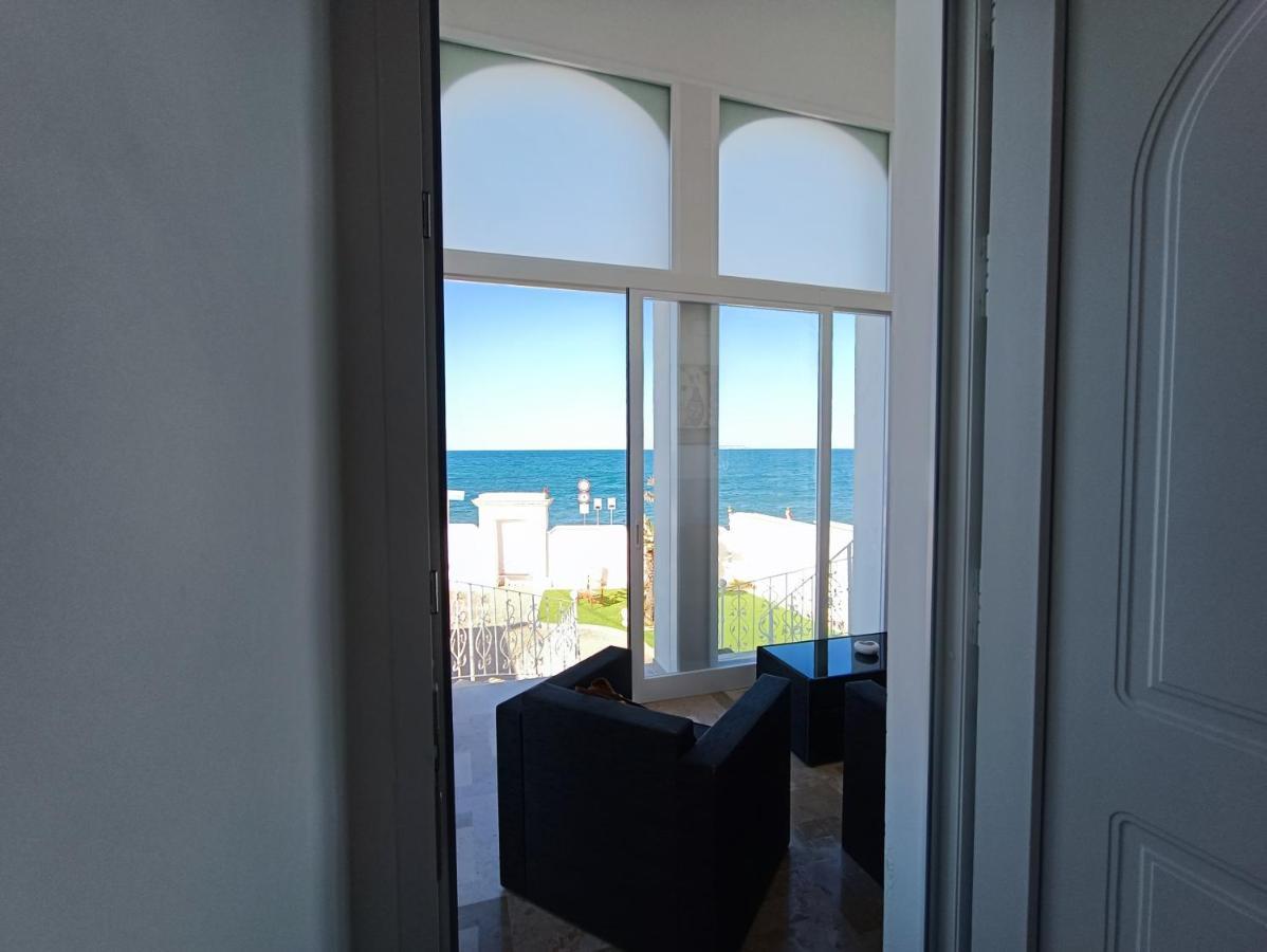 Ventidue Venti Guest house