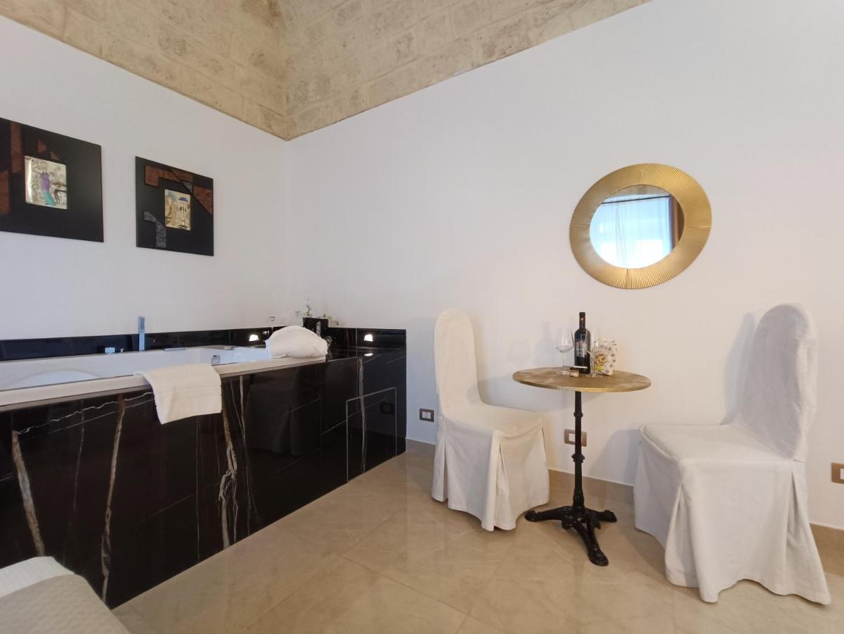 Ventidue Venti Guest house