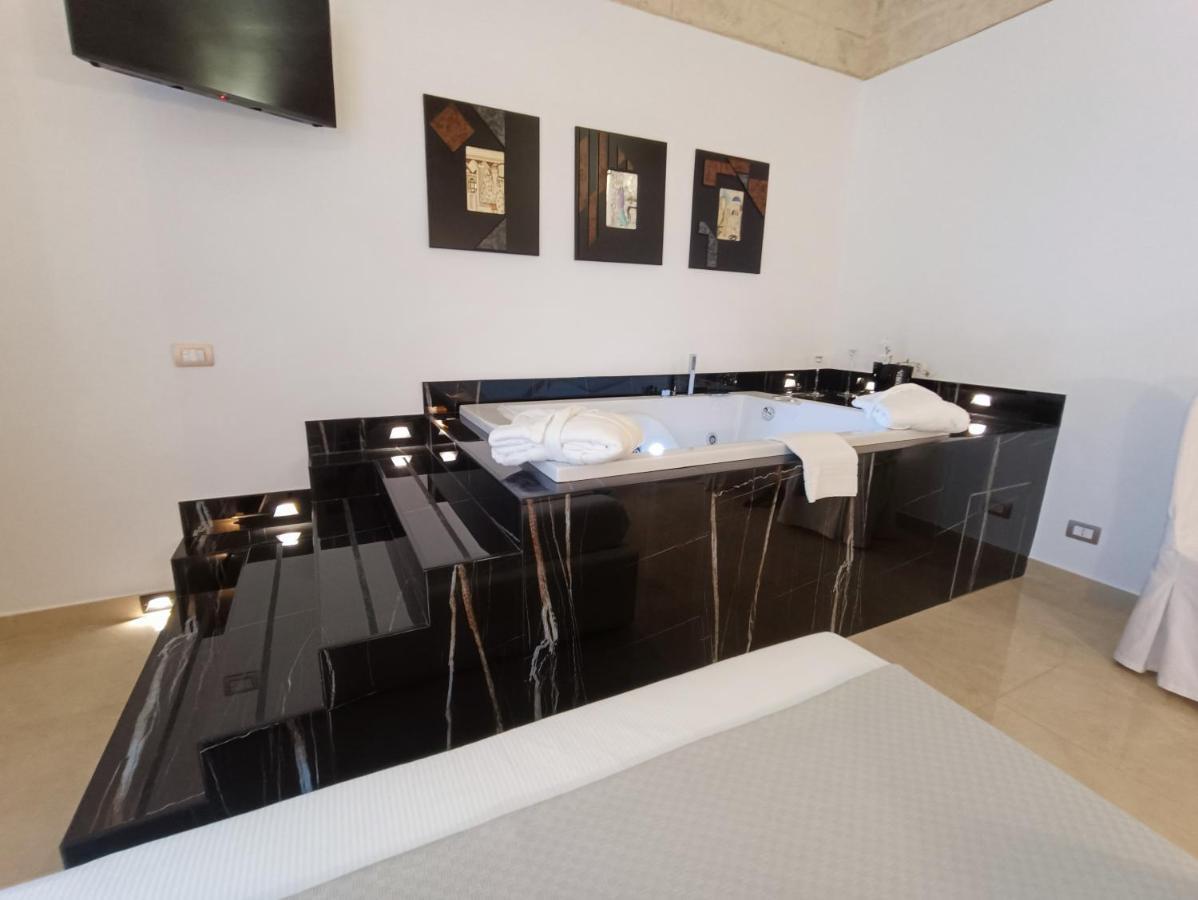 Guest house Ventidue Venti Bari
