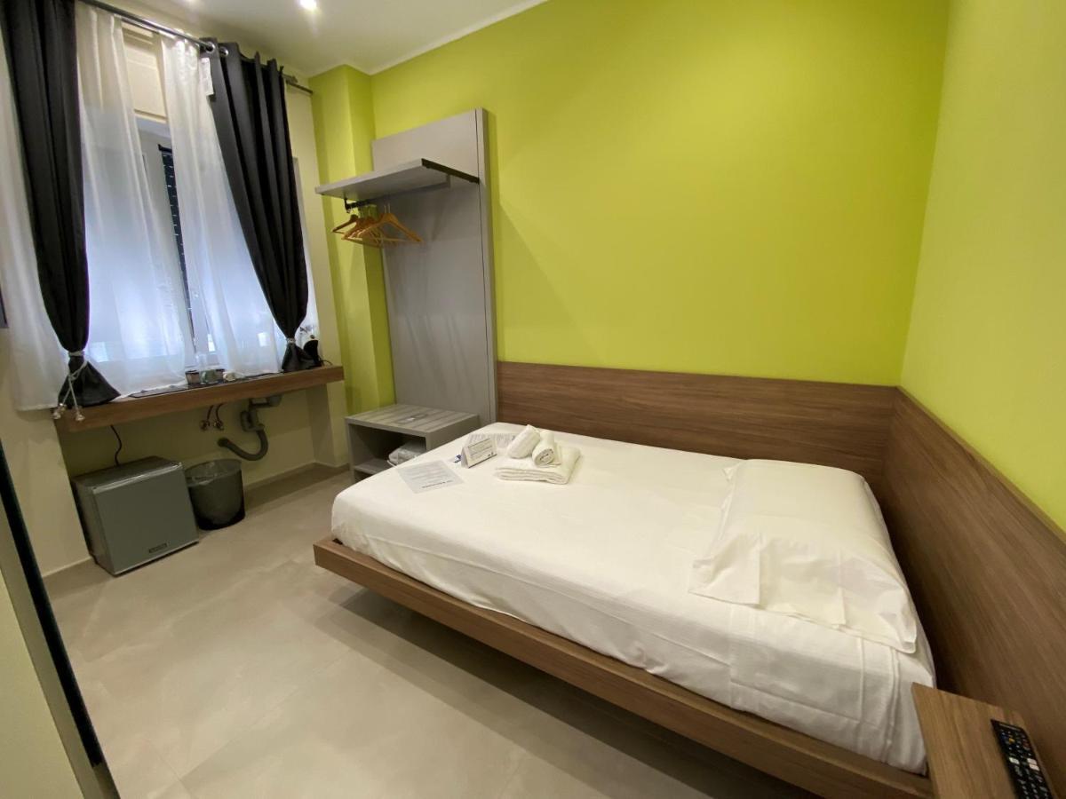 Apartment Levante And Bari