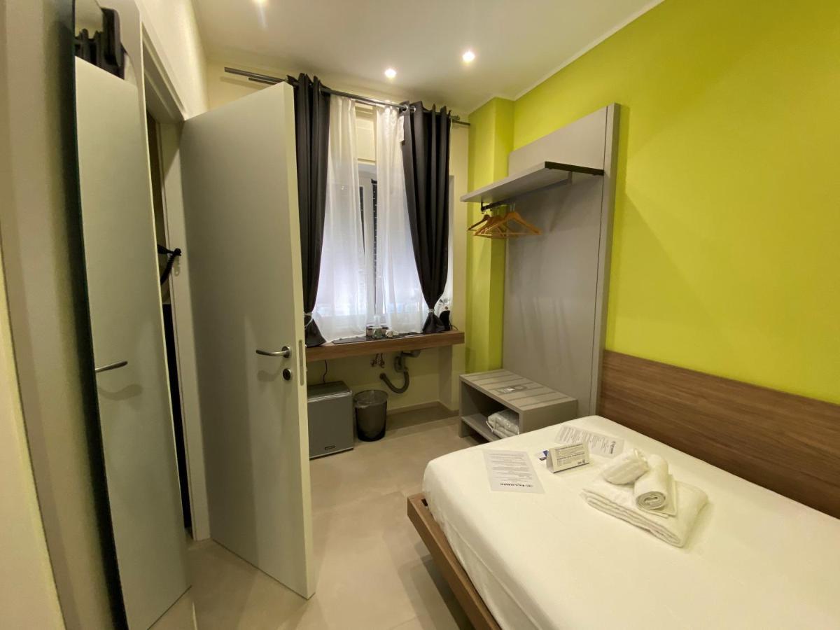 Apartment Levante And Bari