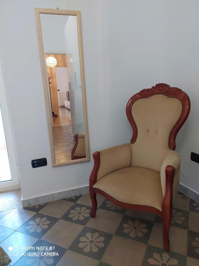 Apartment Dante Alighieri House *