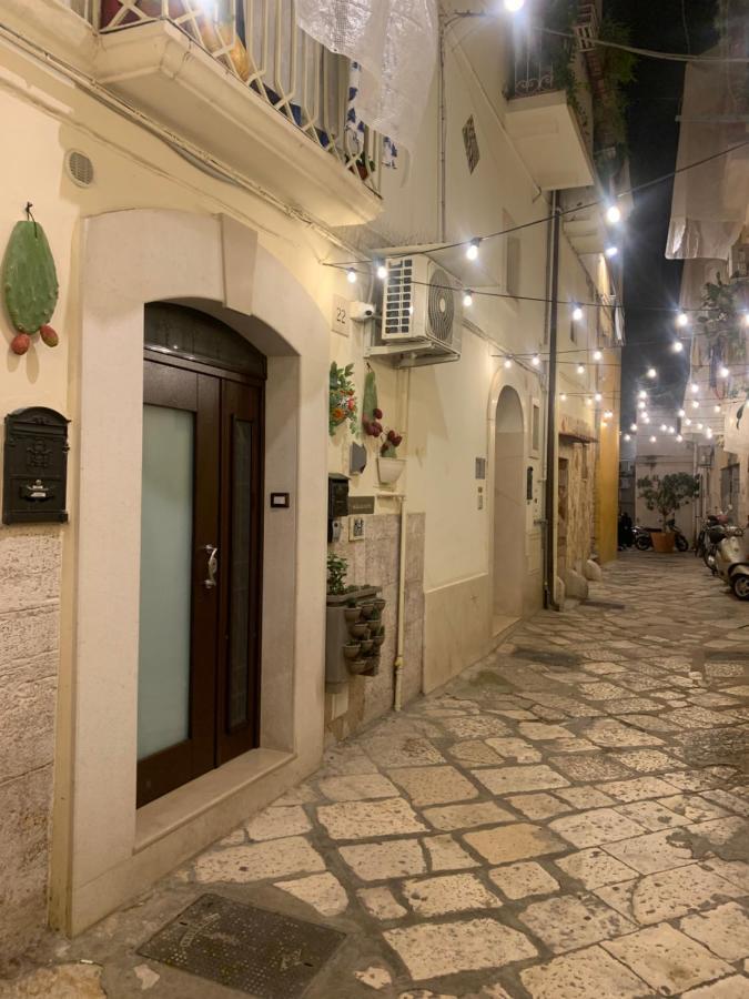 Bed & Breakfast La Tradizione
