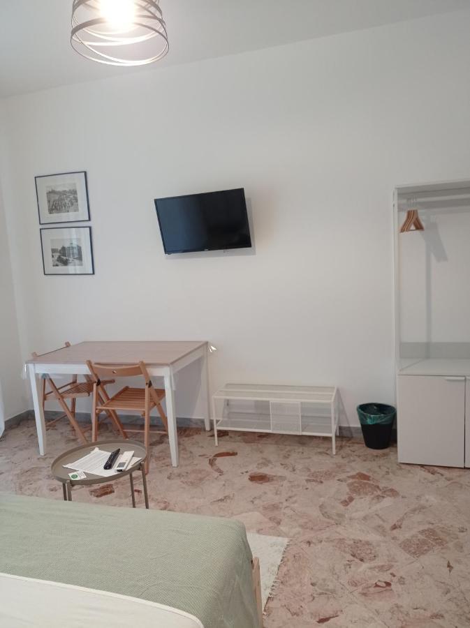Casara Vendégház Bari