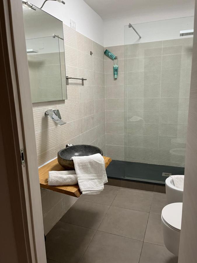 Castello Bed & Breakfast Bari