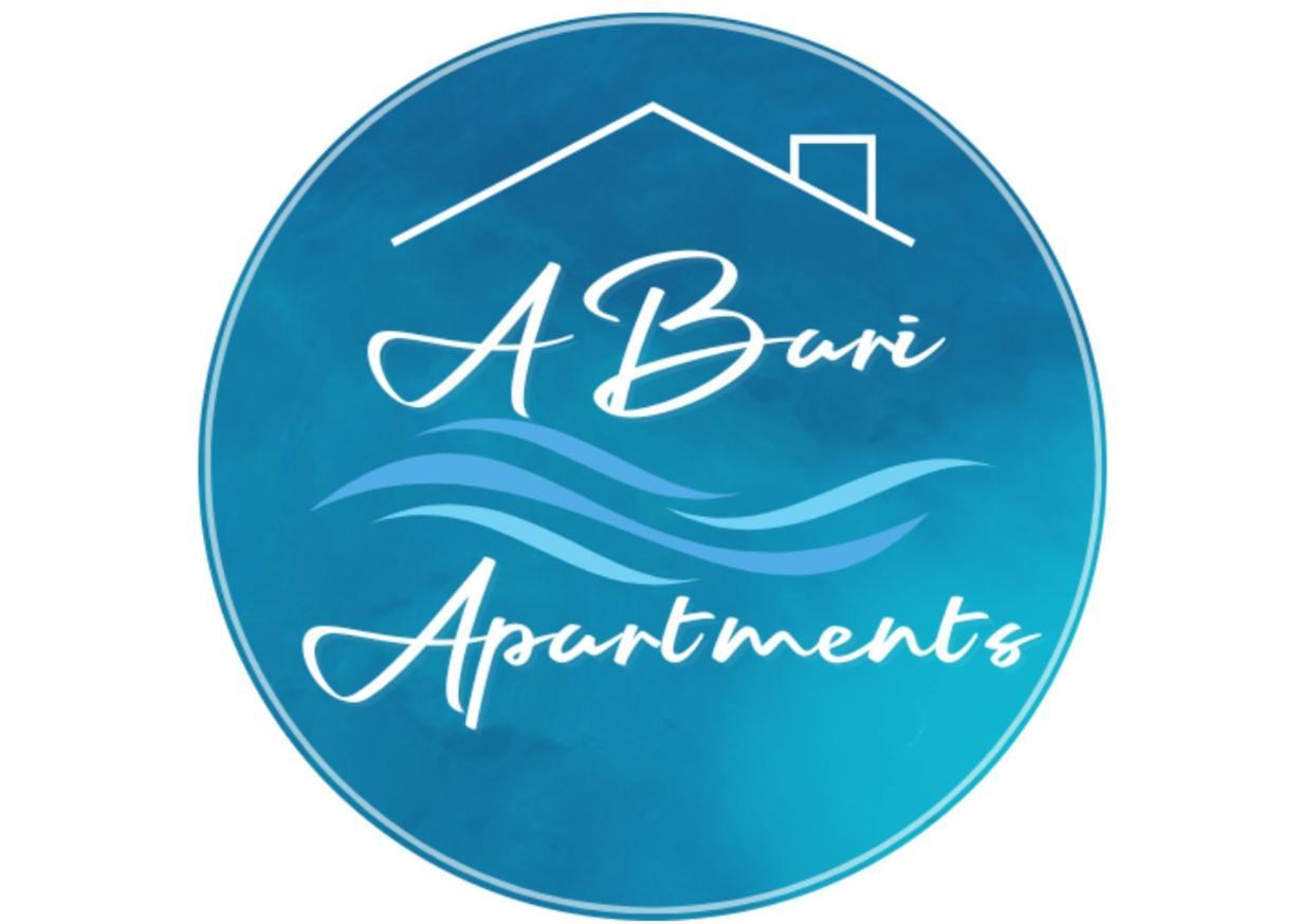 Luxury Tridente Apartment Bari