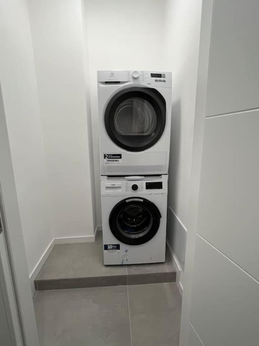 H92 Incantevole