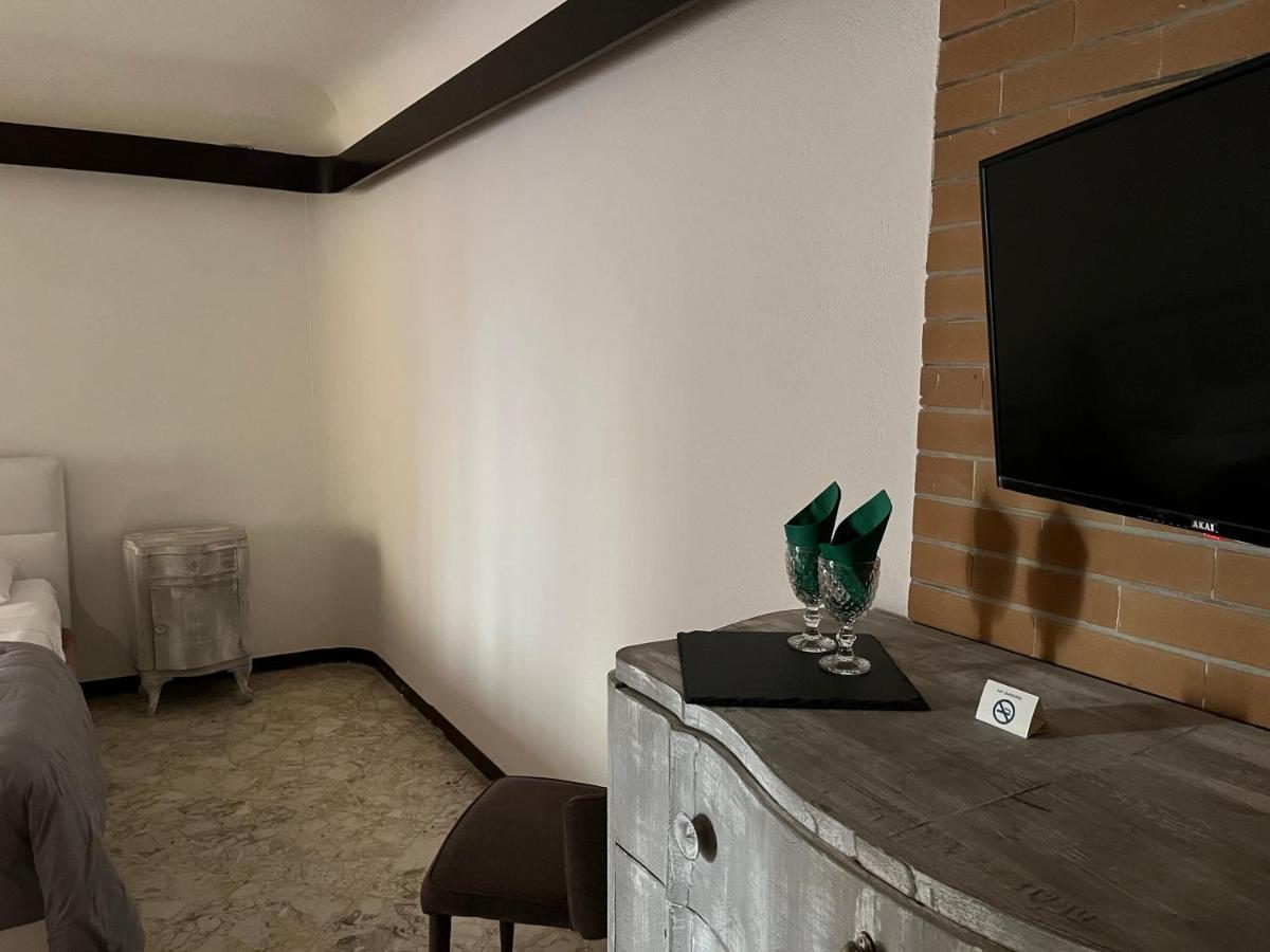 Castello Bed & Breakfast Bari