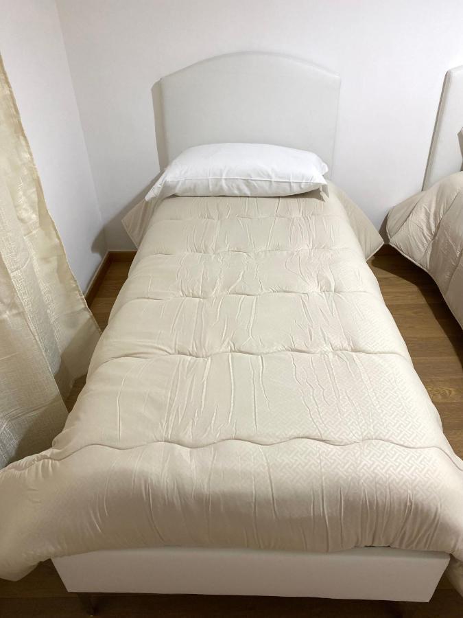 Apartment Homeclass *