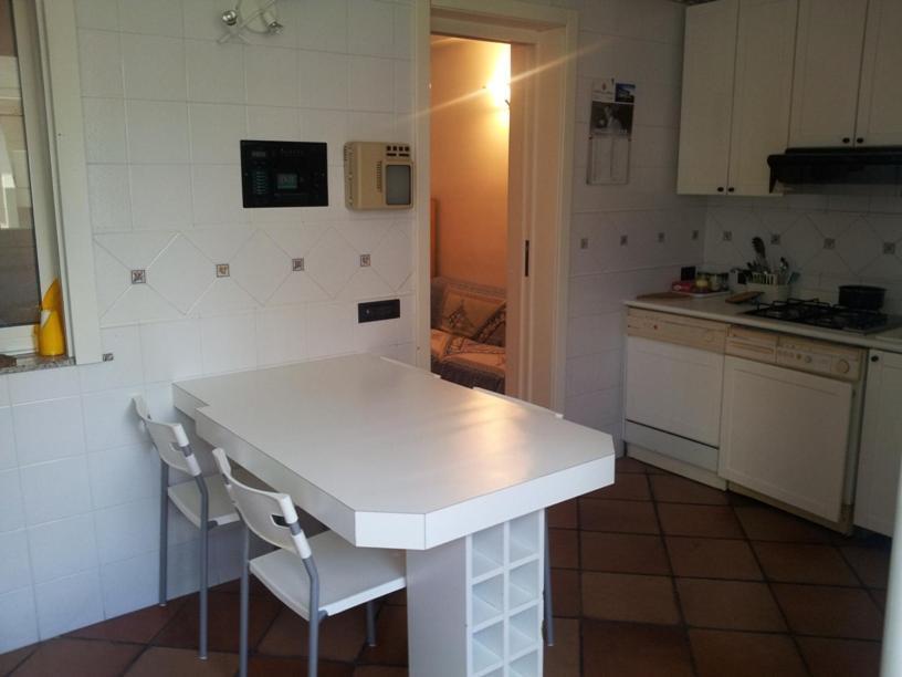 Brigida 5 Apartman