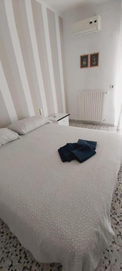 Mont Saint Michel Apartment *