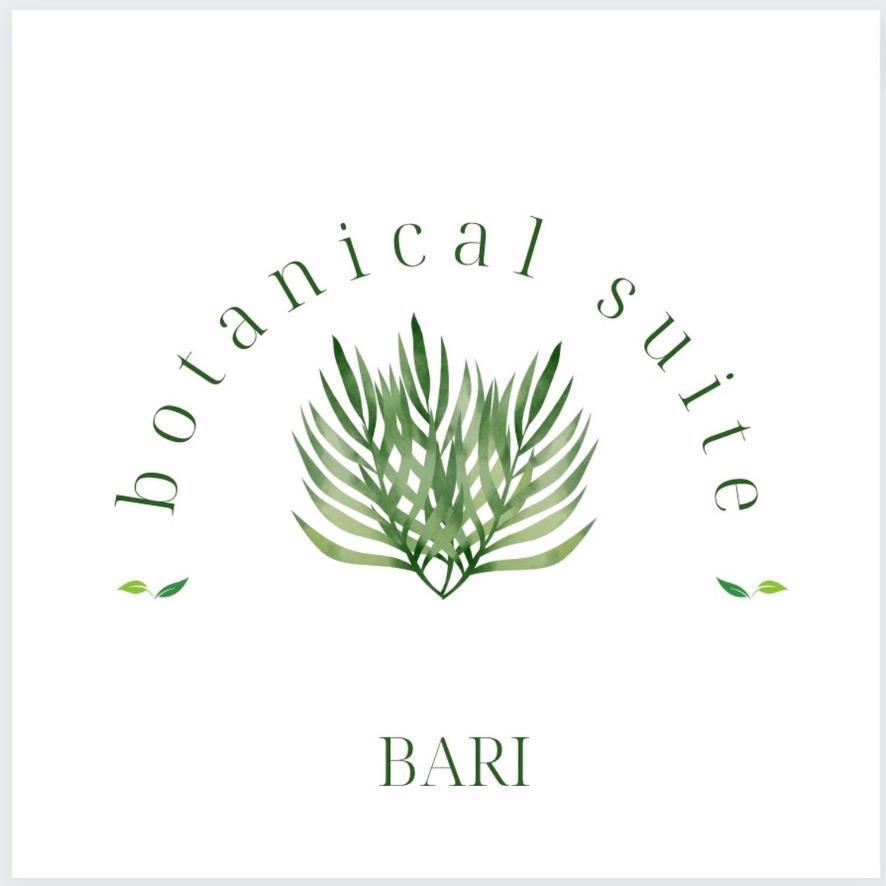 Botanical Bari