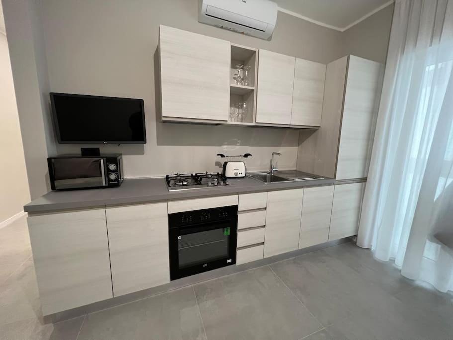 Apartamento H92