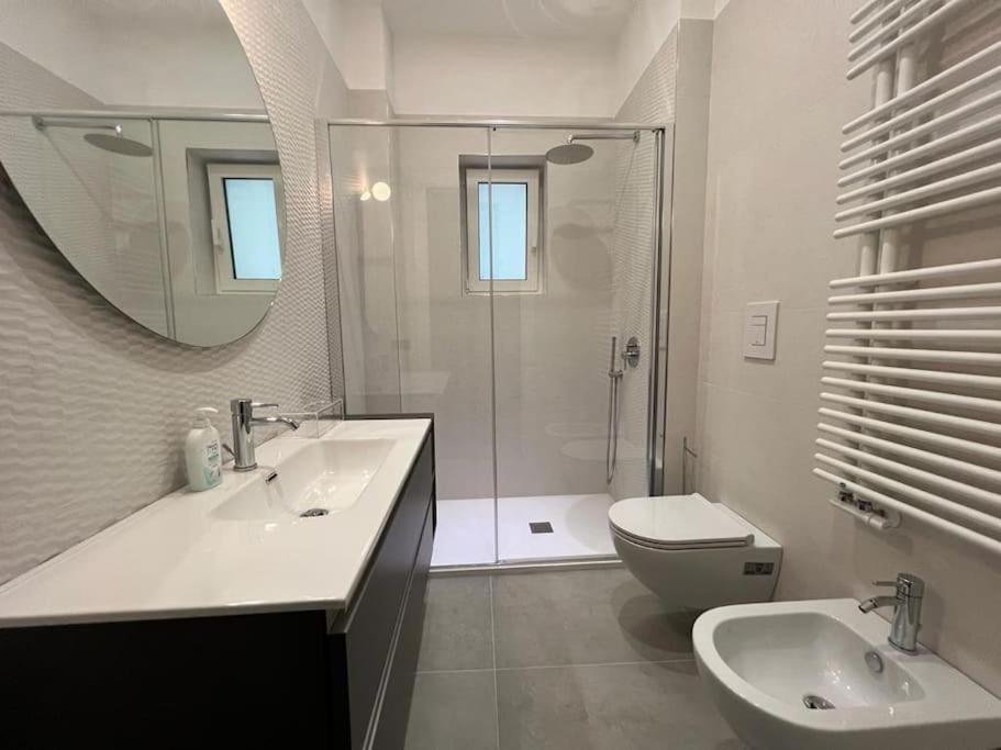 H92 Apartamento