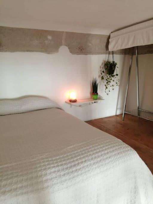Appartamentino Incantevole A Apartament Bari