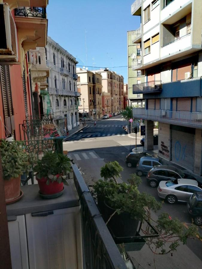 Apartament Appartamentino Incantevole A